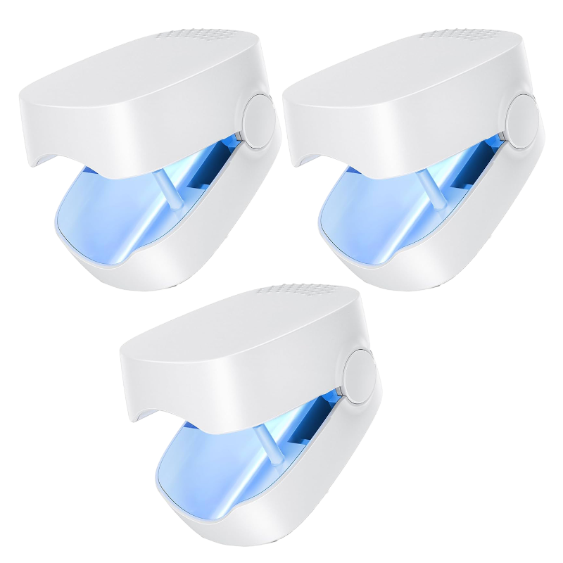 Fungiclear™ - SE