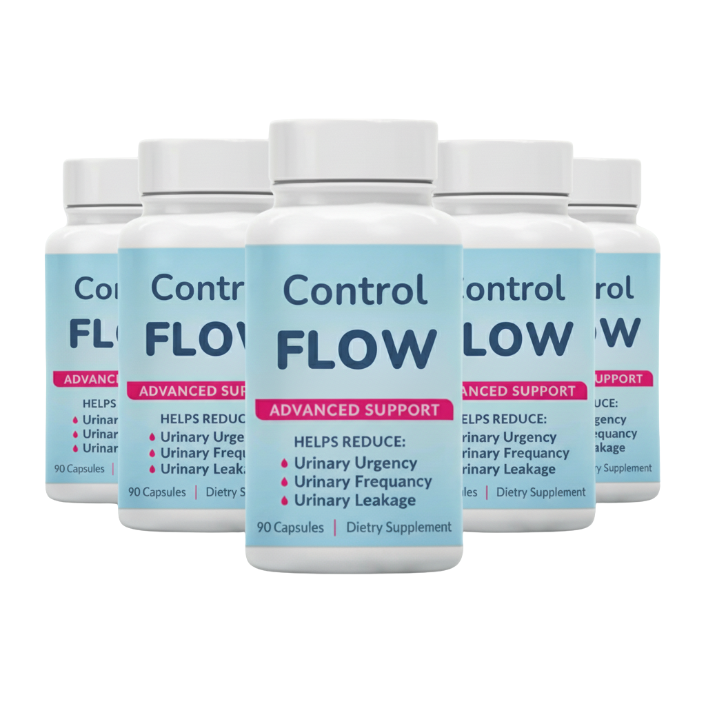 ControlFlow™ - SE