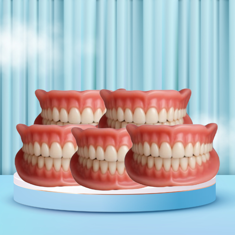 SmileGrip™ - SE