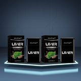 AlcoFree™ SE