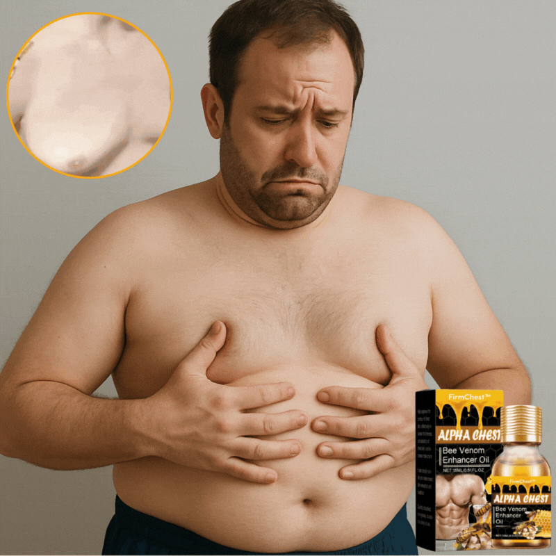 FirmChest™ - NO