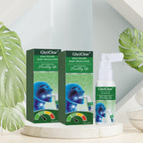 Glyciclear™ SE