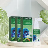 Glyciclear™ SE