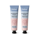 Reliva™ SE