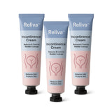 Reliva™ SE