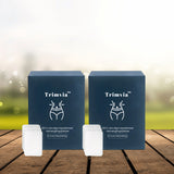 Trimvia™ NO