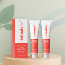 IntimaRelief™ - SE