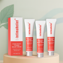 IntimaRelief™ - SE