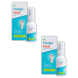 FungoHeal®