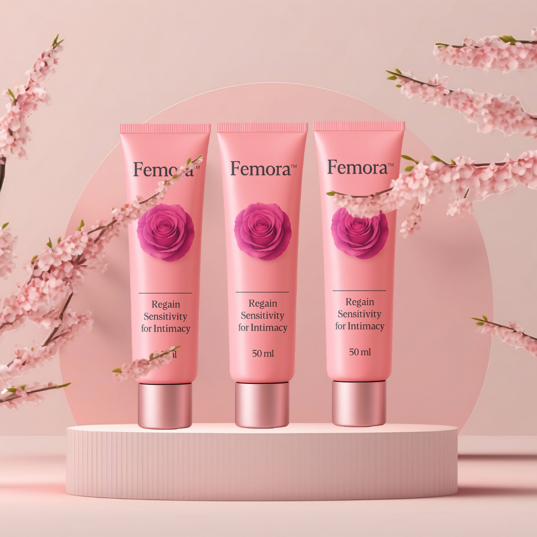Femora™ - NO
