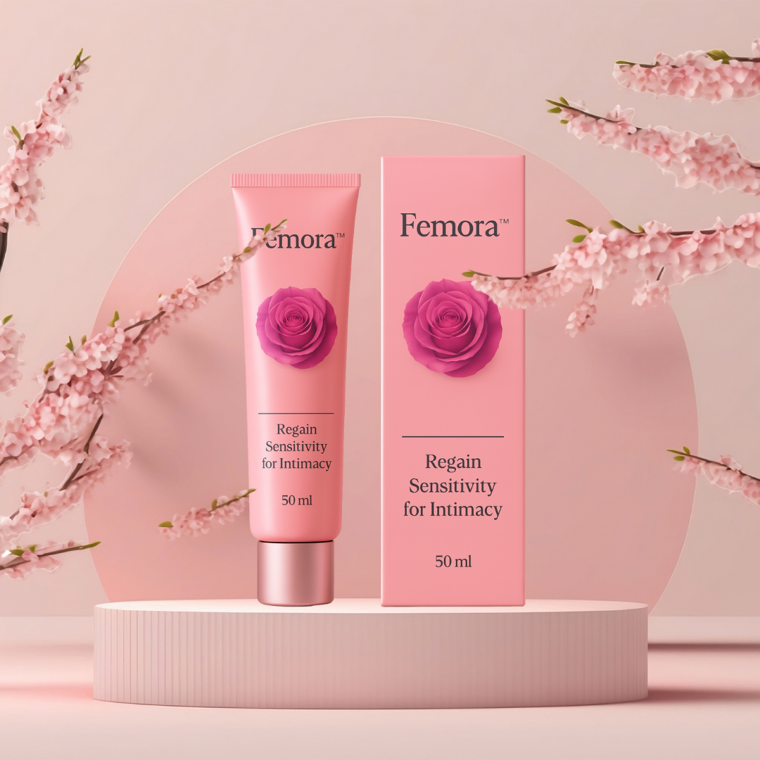 Femora™ - NO