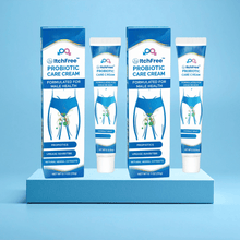 ItchFree™ - SE