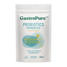 GastroPure™ - SE