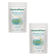 GastroPure™ - SE