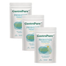 GastroPure™ - SE