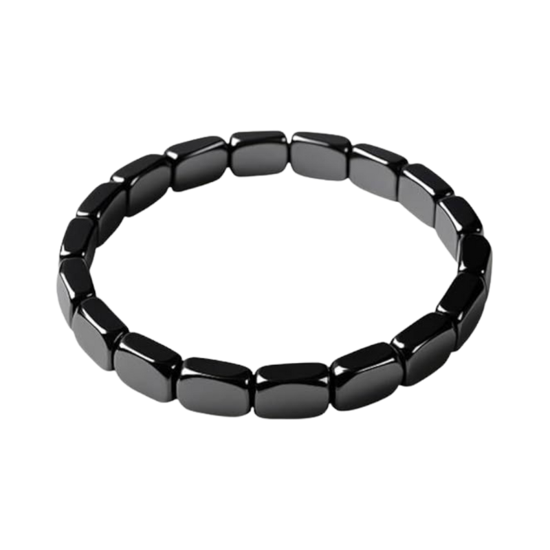 BraceLife™ - SE
