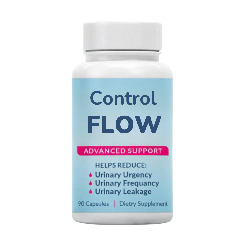 ControlFlow™ - SE