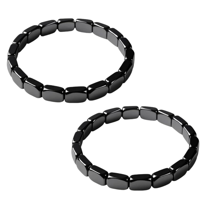 BraceLife™ - SE