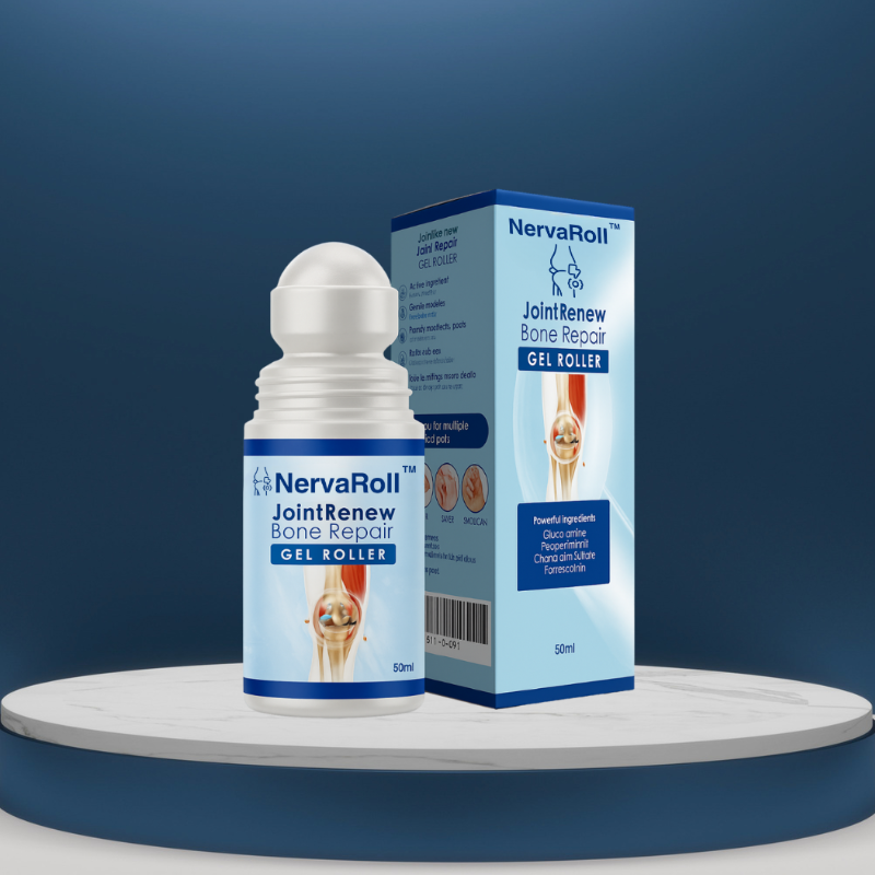 NervaRoll™ - SE