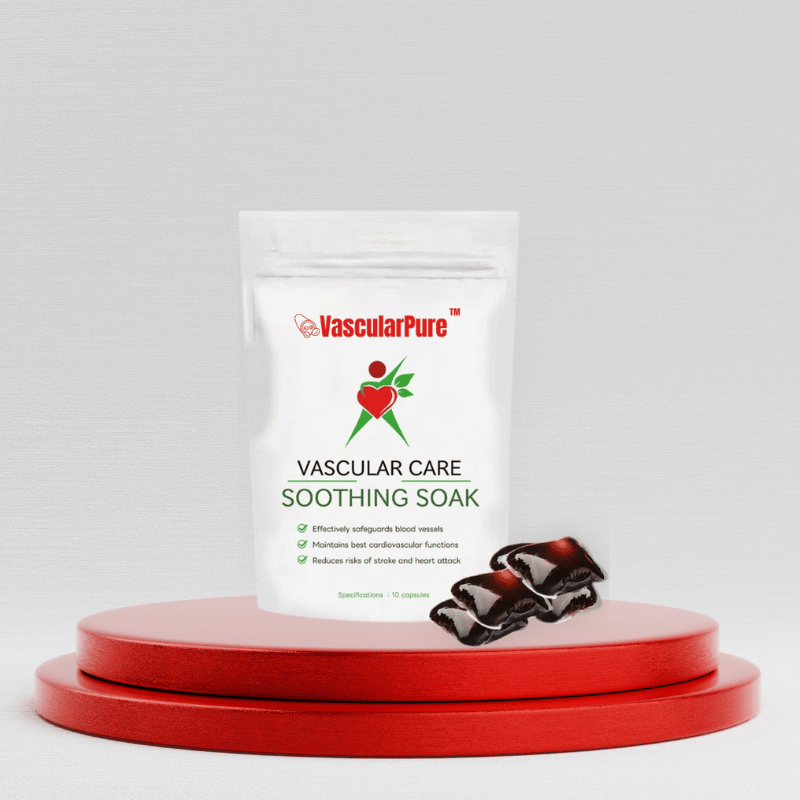 VascularPure™ - SE