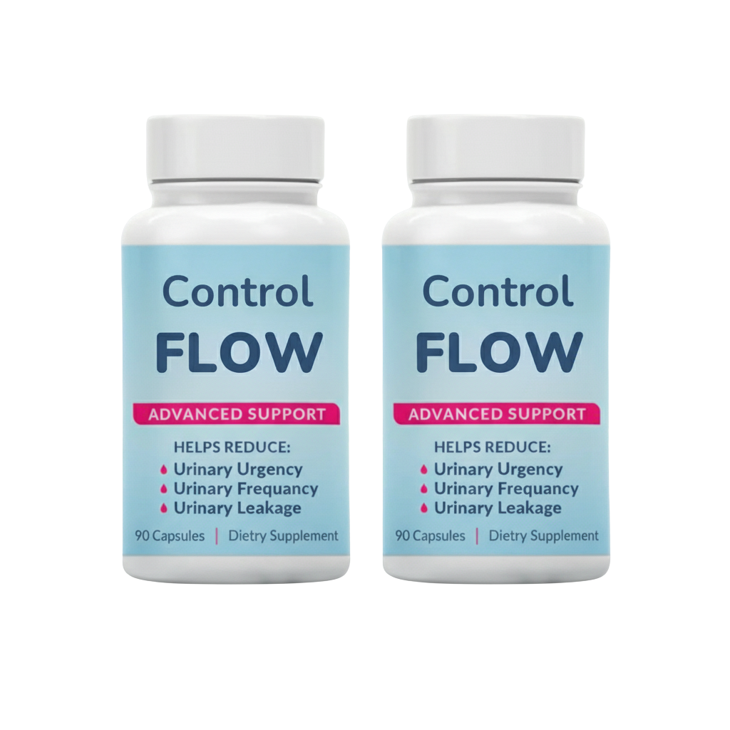 ControlFlow™ - SE
