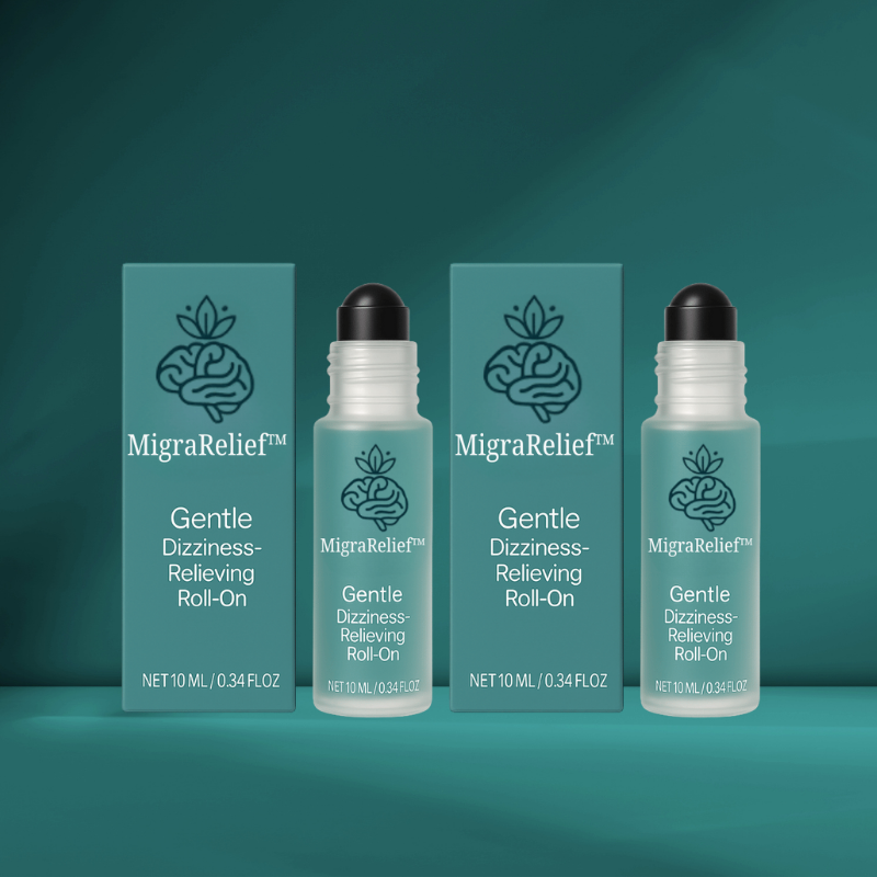 MigraRelief™ - SE