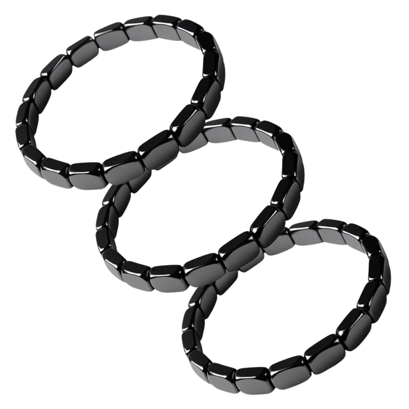 BraceLife™ - SE