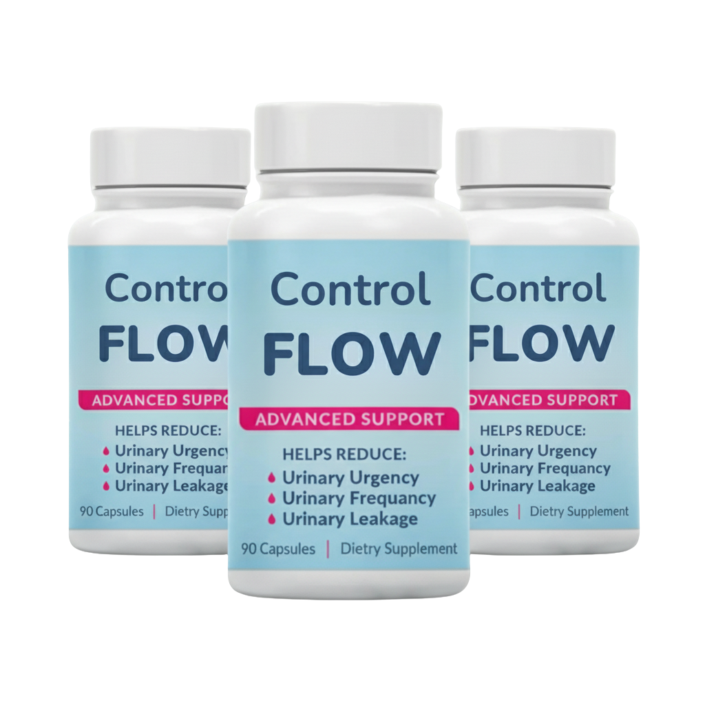 ControlFlow™ - SE