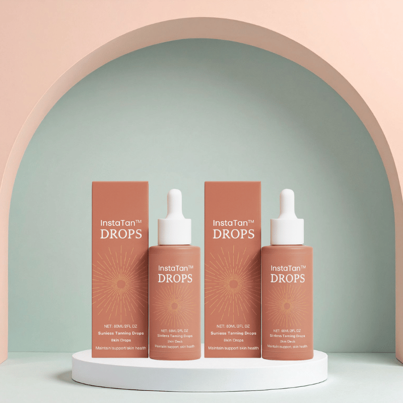 InstaTan™ - SE
