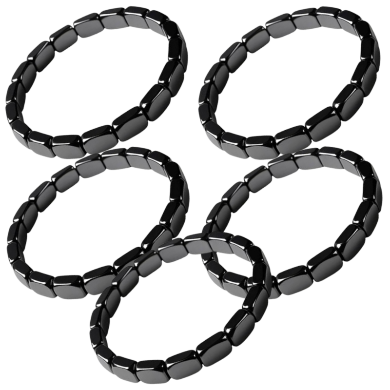 BraceLife™ - SE