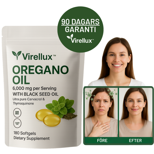 Virellux™ - SE
