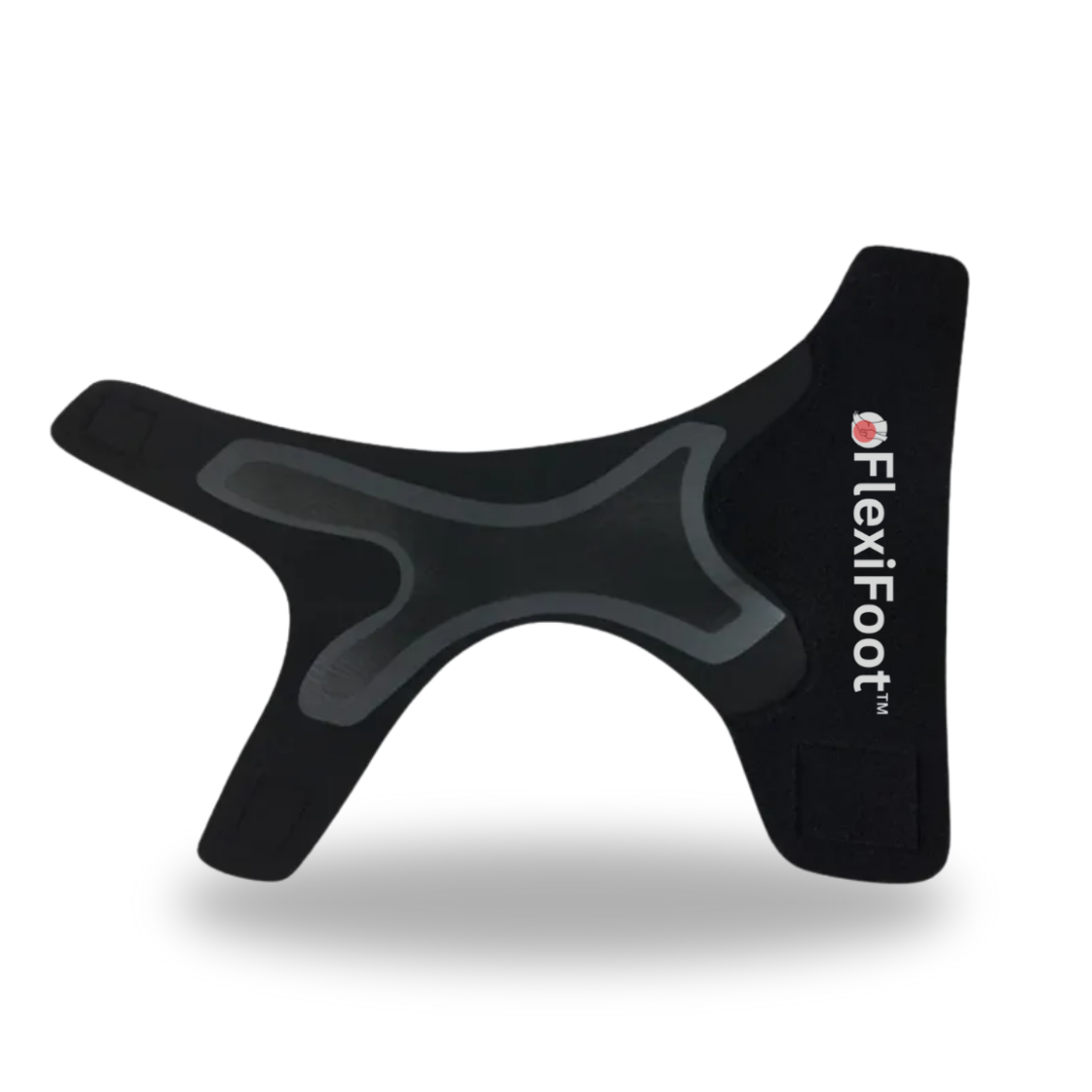 FlexiFoot™ - SE