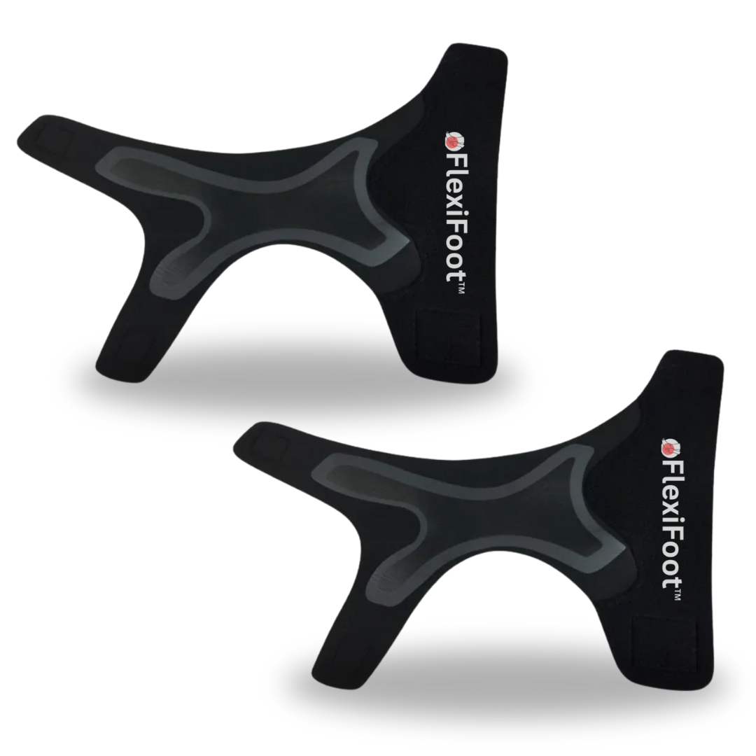 FlexiFoot™ - SE