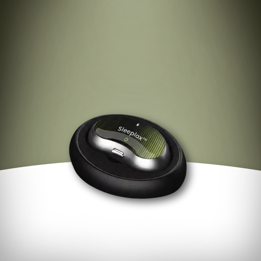 Sleeplox™ - SE
