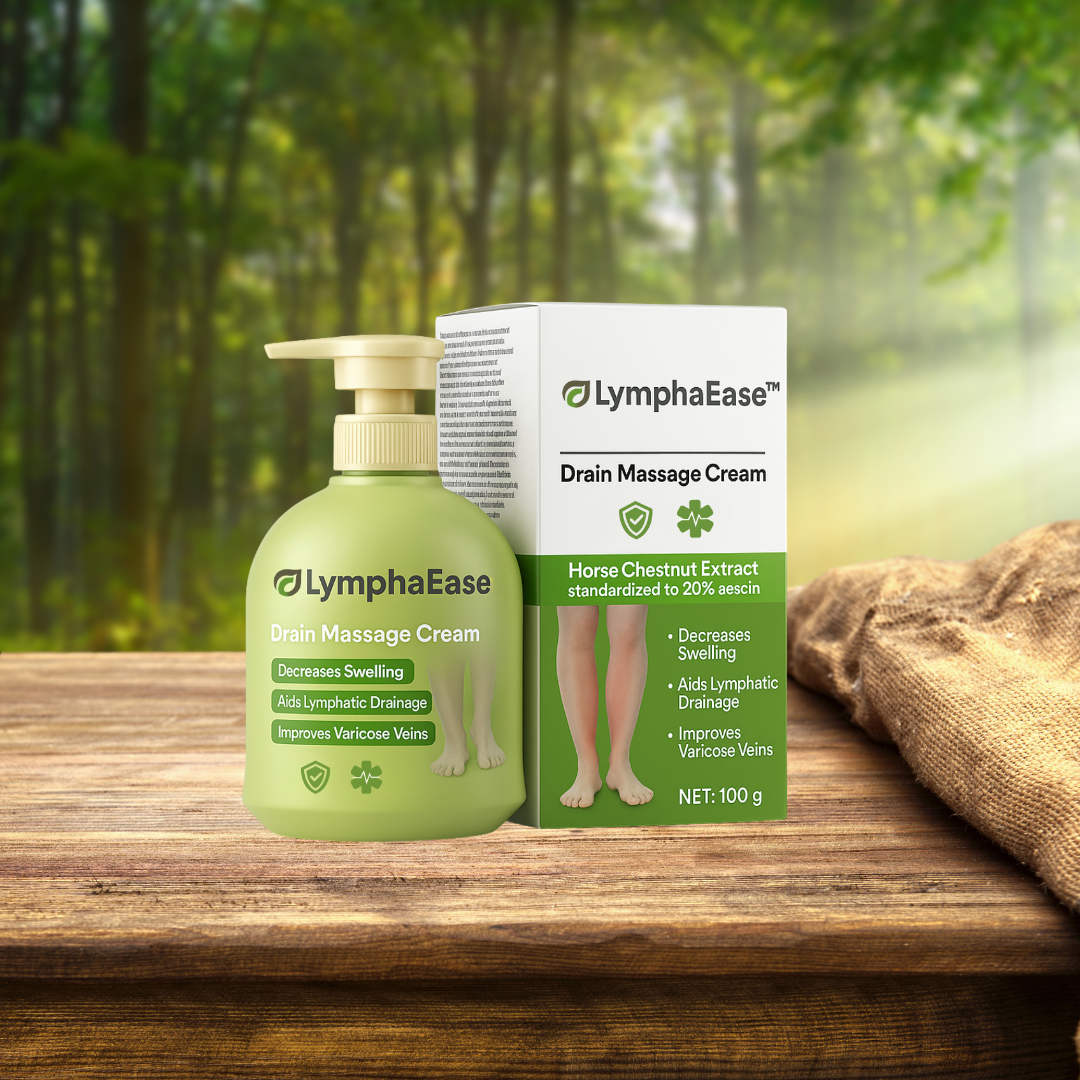 LymphaEase™ - SE