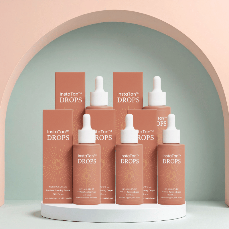 InstaTan™ - SE