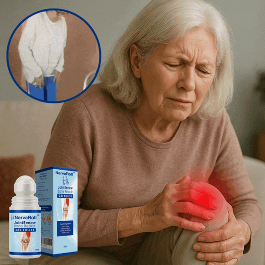 NervaRoll™ - SE