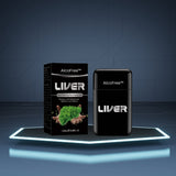 AlcoFree™ SE