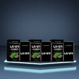 AlcoFree™ SE