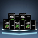 AlcoFree™ SE