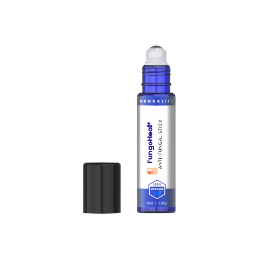 FungoHeal® Pen