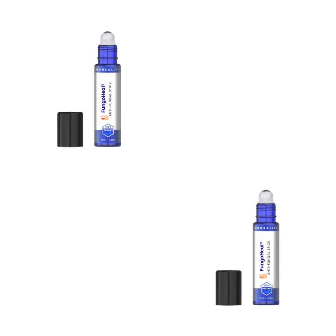 FungoHeal® Pen