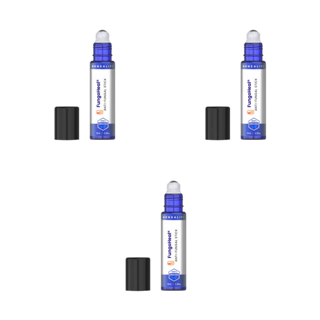 FungoHeal® Pen