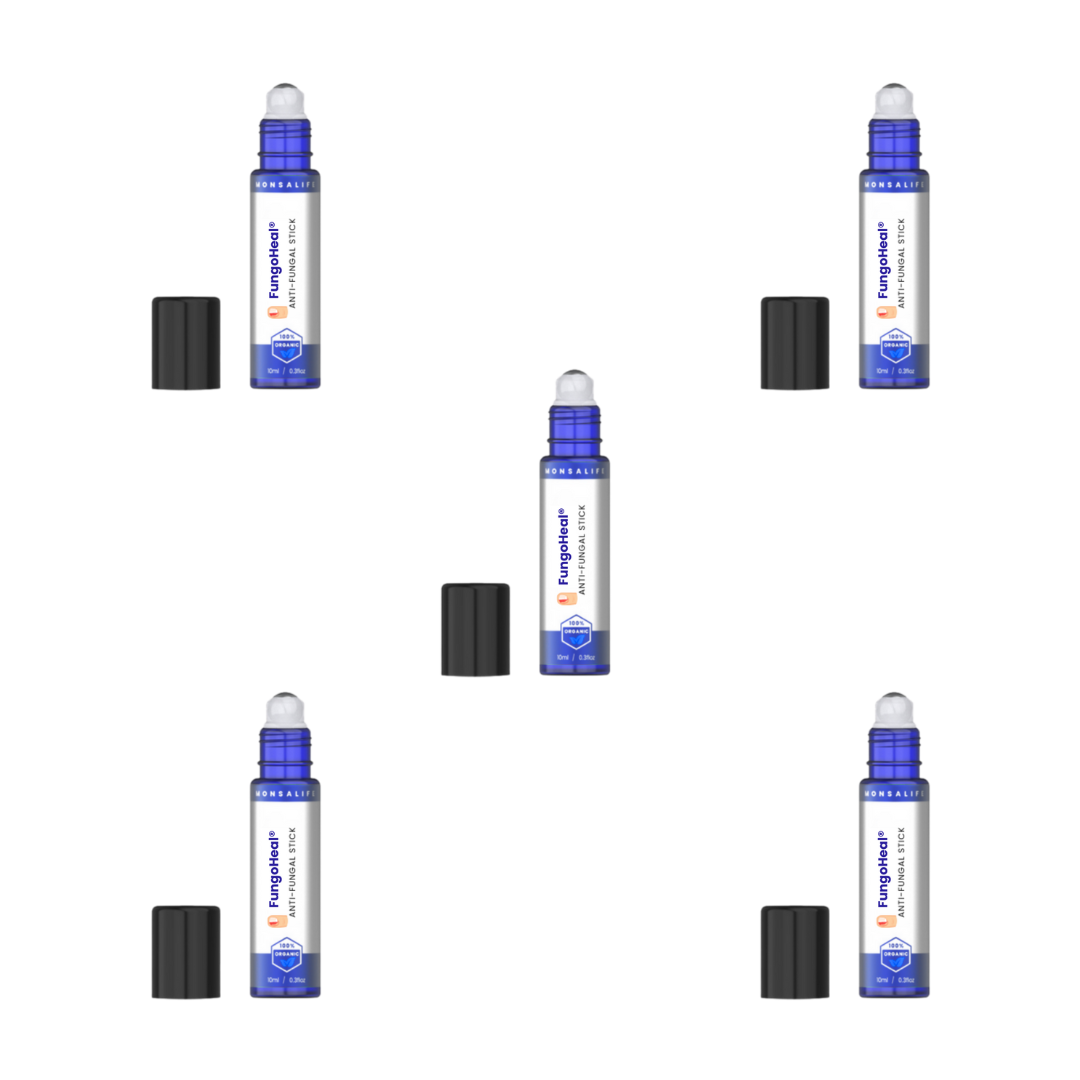 FungoHeal® Pen