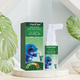 Glyciclear™ SE