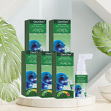 Glyciclear™ SE