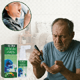 Glyciclear™ SE