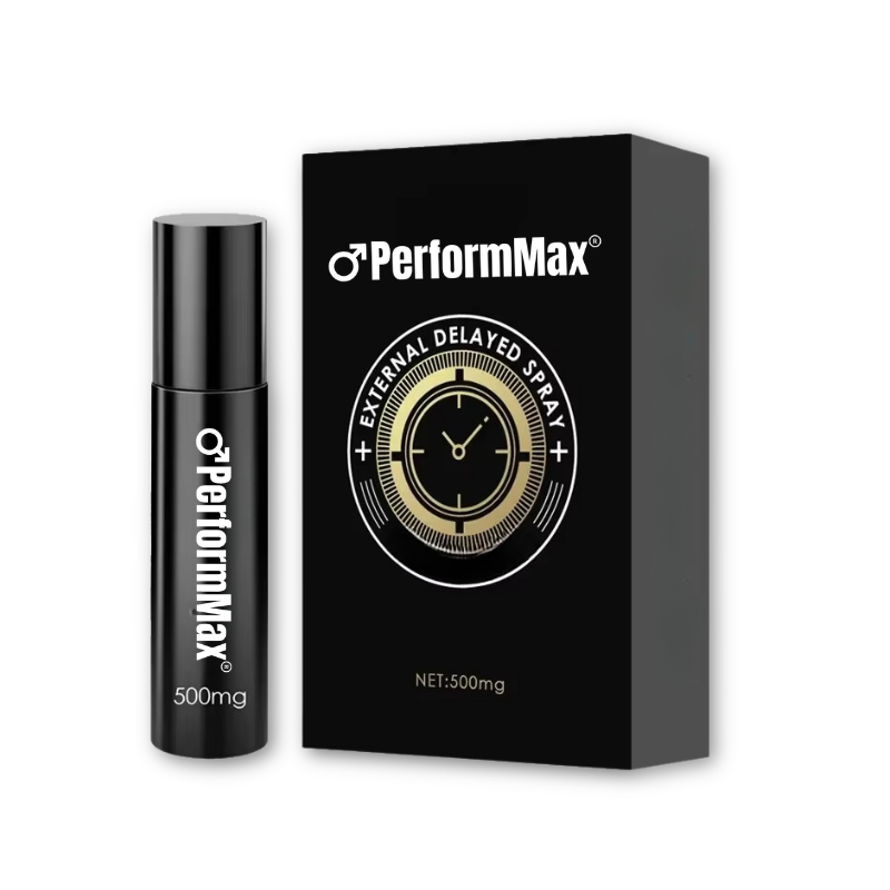 PerformMax™ - SE