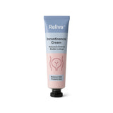 Reliva™ SE