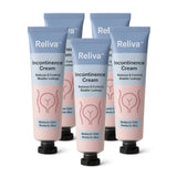 Reliva™ SE
